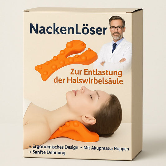 NackenLöser™