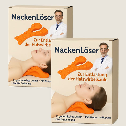 NackenLöser™