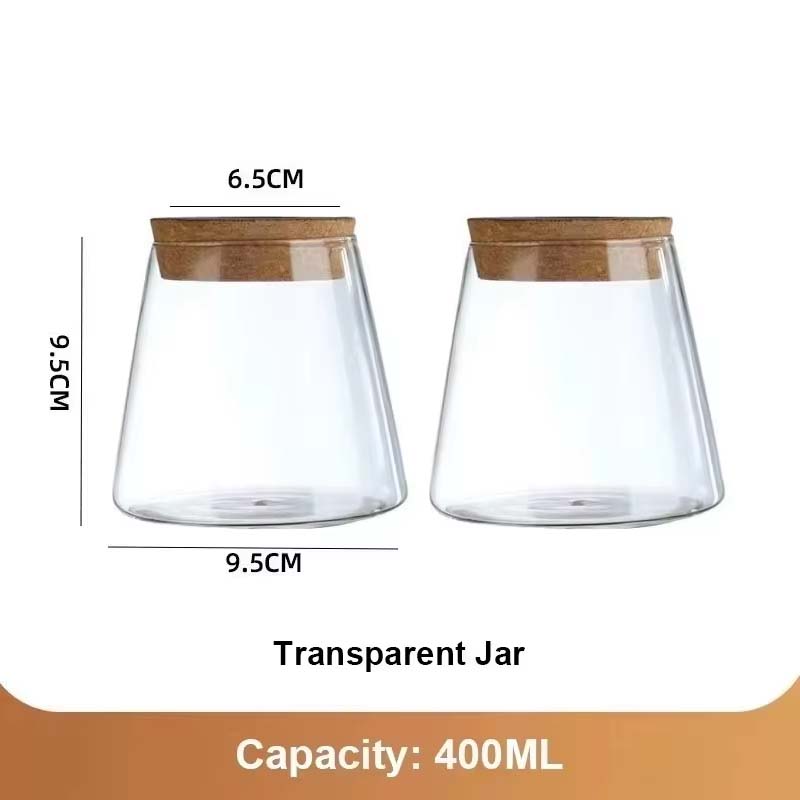 Design-Vase „Lichtgrün“ – Frische Eleganz für moderne Räume